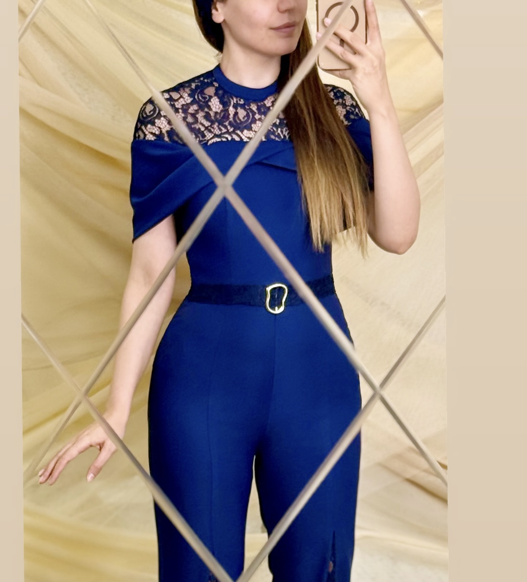 اورال مجلسی